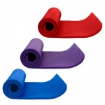 1800 SM 요가 파랑 600mm x 04 매트 보라 20mm 빨강 필라테스 요가매트 NBR EU860 보드게임 체육용품 사무용품 문구용품 학습준비물... 