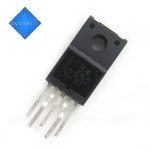 STRG6352 STR-G6352 G6352, 로트당 1 개 : 스페이스종합몰