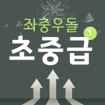 스페인어 초중급 1, 여행 필수과정, 문법과 회화 한번에 : 에듀펠리스 스페인어