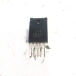 나루오 5PCS STRF6454 집적 회로 IC 칩 : 마켓비트