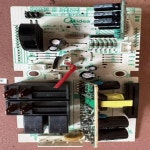 EV923MF7-NRH X3-233AEGCCCE7-S6-K : 진성글로벌로지스16