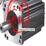 서보 모터 ECMA-L11308/K11315/11320/11820RS/SS 정품 : 옴니비즈