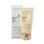 닥터슈라멕 블레미쉬 밤 클래식 30ml : 주식회사 나르샤