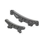 HNR 부품 110 H9803  인간 RC 랠리 자동차 오프로드  액세서리 : 빅원물류14