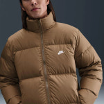 나이키 써마 겨울 패딩 덕다운 남녀공용 4컬러 IB2976 010 068 235 297 : 더아놉