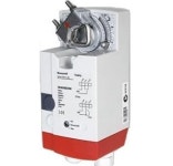 허니웰 댐퍼 액츄에이터 CN7220A2007 : 주식회사 이음글로벌
