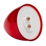 그로테 클리어런스 마커 램프 FMVSS P2 G1082 : 디디다다샵