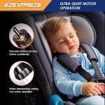 Ezexpresse 19264 19159 혼다 시빅 1.8L 2012-2015, HR-V 2016-2022, Acur.a ILX 2.0L 2013 2014 L4 엔진 OE# 31 : 큐레이즈