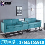 당구장 의자 소파 커피 블랙 벤치 창업 매장 모델1 그레이 레드 2인용 관람석 호텔 관람 1 XM1 프로 블랙 오렌지 2가지 색상 선택 : 여니연