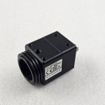 제품번호  700466  /   SENTECH STC-SBA503P0E  14F4835  @ : 준 자동화