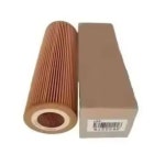 오일 필터 1개 신품 2625884 1742032 2022275 2037556 1742037 7424993648 스카니아 르노 트럭용 : 에이코어엠텍