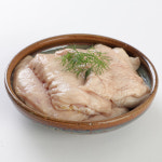 막창옥 생막창 1KG 대구막창 생산자 직접판매 HACCP 지정업체 잡내없는 깨끗한 손질 : 막창옥