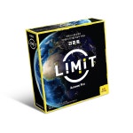 리미트 보드게임 전략 국가운영 정책 사회 경제 : 아스모디코리아