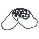 PCX 000 12341 HONDA /12342 010 004/90441 PNA : 에스에스컴퍼니6