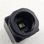 제품번호  700466  /   SENTECH STC-SBA503P0E  14F4835  @ : 준 자동화