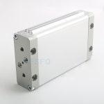 KBA 인쇄기 실린더 P41shield P2782902 570002 L2673073 8042880 L2672910 538898 P2782901 DZF-63-125-P-A-SA : 에이코어엠텍