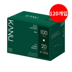 맥심 모카골드 라이트 커피믹스 180T : DS마트