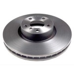 BMW X5 X6 F15 F16 용 34116771986 34116793244 34116868938 348mm 자동 예비 브레이크 로터 : 디에이코어