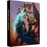 Macross Plus Movie Edition 4K 리마스터 세트 스페셜 한정판(4K 울트라 HD 블루레이 및 디스크) + 보너스 복제 A4 클리어 파일 포함... 