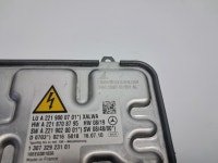 벤츠 S클래스 W221 발라스터 A 221 900 07 01 : 알비오토 대소원점