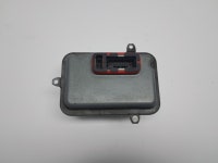 벤츠 S클래스 W221 발라스터 A 221 900 07 01 : 알비오토 대소원점