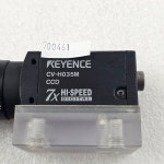 제품번호  700461  /   KEYENCE  HI-SPEED  DIGITAL  CV-H035M  CCD  @ : 준 자동화