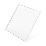 W11130212 월풀 유리 선반 WRS588FIHZ00 WRS588FIHZ04 WRS588FIHZ06 WRS588FIHW00 WRS588FIHW04용 냉동 교체 : 트렌드 포워드