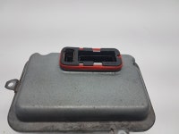 벤츠 S클래스 W221 발라스터 A 221 900 07 01 : 알비오토 대소원점