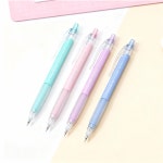 제노 샤프 XENO 샤프 2027 수능 샤프 2026 0.5mm : 구구문구