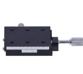 MISUMI 리미트 스위치 XSLC60 : 주식회사 이음글로벌