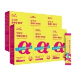 원데이 알파cd 제로컷 알파시디 가루 : DAINA