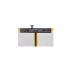 T102H C12N1607 : 에이코어엠텍