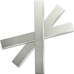 그리즐리 모델 G6698, 올리버 및 기타 8인치 교체품 7.87인치 산업용 블레이드 200x25x3mm 조이너 두께 플래너 3pcs용 목공 나이프 : 글직라