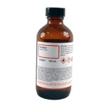 혁신적인 과학 - 산업 위한 용매 다용도 응용을 100mL 및 시약 등급 과학, 펜타인 연구 : 메가슈퍼딜존