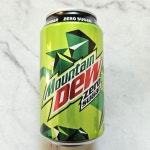 코스트코 음료 마운틴 듀 제로 355ml x 24 코스트코음료 탄산음료 : 행복한 자연