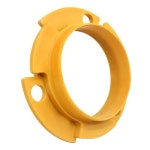 Ford Transit V348 2.4 JMC Yusheng 고압 오일 펌프 분해 타이밍 도구 용 303-1151 : 리브유통