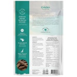 칼레돈 농장 밸류 팩 츄이 소고기 스틱, 680G / 24OZ : 자성드림