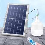 야외 캠핑 휴대용 발전기 가정용 태양 발전 태양광 : 원주24마켓