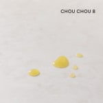 슈슈비 클립 층간소음매트 셀프 시공 아기 거실 유아 퍼즐 매트 오가닉스톤 화이트 센터형 60x60x2.5cm : 주식회사슈슈비