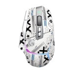 BTL G502X 마우스 그립 테이프 풀커버 논슬립패치 : RDA 컴퍼니