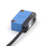 GTE6-N1211 1050713 광전 근접 센서 : 진성글로벌로지스16