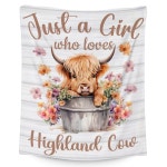 하 소 담요 - 여성 소녀 성인을 위한 선물 40 x50 소파 던지기 부드럽고 퍼지하며 아늑함 귀여운 따뜻한 Cow1 1 30 x40 for pet : 미구대상회