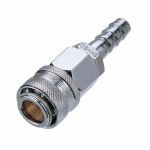 MN 에어원터치커플러 OSH20 정비작업호스릴 에어호스리와인더 유압호스권취기 : systore77