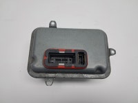 벤츠 S클래스 W221 발라스터 A 221 900 07 01 : 알비오토 대소원점