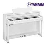 야마하 전자 디지털 피아노 CLP-845 : 퍼스트뮤직