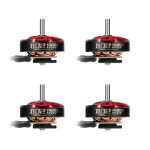 [BETAFPV]1102 Brushless Motors : 드론알씨랜드