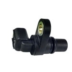 자동차 센서 238-0120 속도   : 진성글로벌로지스18