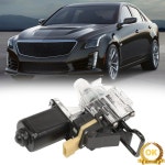 747-000 트렁크 리드 풀다운 모터 16889150 캐딜락 1886-2002 22021675 : 노티드컴퍼니