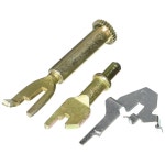 칼슨 품질 브레이크 부품 H2670 자가 조정 수리 키트 : 포춘패밀리