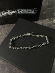 타이니 브레이슬릿 silver.925 : stwo1